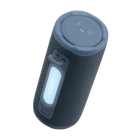 JBL Grip Portable Bluetooth Speaker - Blue | JBLGRIPBLU