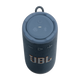 JBL Grip Portable Bluetooth Speaker - Blue | JBLGRIPBLU
