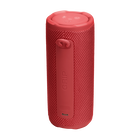 JBL Grip Portable Bluetooth Speaker - Red | JBLGRIPRED