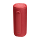 JBL Grip Portable Bluetooth Speaker - Red | JBLGRIPRED