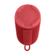 JBL Grip Portable Bluetooth Speaker - Red | JBLGRIPRED