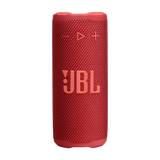JBL Grip Portable Bluetooth Speaker | JBLGRIP