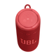 JBL Grip Portable Bluetooth Speaker - Red | JBLGRIPRED