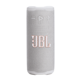 JBL Grip Portable Bluetooth Speaker | JBLGRIP