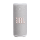 JBL Grip Portable Bluetooth Speaker - White | JBLGRIPWHT