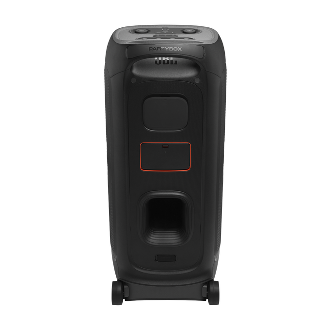 JBL PartyBox 720 | JBLPARTYBOX720E