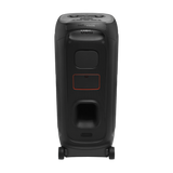 JBL PartyBox 720 | JBLPARTYBOX720E