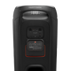 JBL PartyBox 720 | JBLPARTYBOX720E
