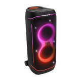 JBL PartyBox 720 | JBLPARTYBOX720E