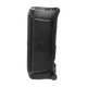 JBL PartyBox 720 | JBLPARTYBOX720E