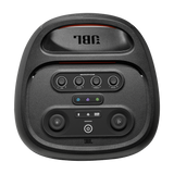 JBL PartyBox 720 | JBLPARTYBOX720E