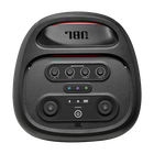 JBL PartyBox 720 | JBLPARTYBOX720E
