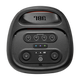 JBL PartyBox 720 | JBLPARTYBOX720E
