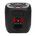 JBL PartyBox Encore 2 | JBLPBENCORE2UK