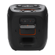 JBL PartyBox Encore 2 | JBLPBENCORE2UK