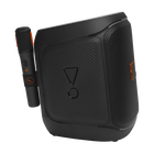 JBL PartyBox Encore 2 | JBLPBENCORE2UK