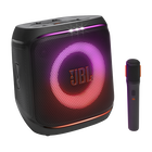 JBL PartyBox Encore 2 | JBLPBENCORE2UK