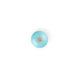 Le Creuset 21cm Classic Salt Mill - Teal | 96002000490000