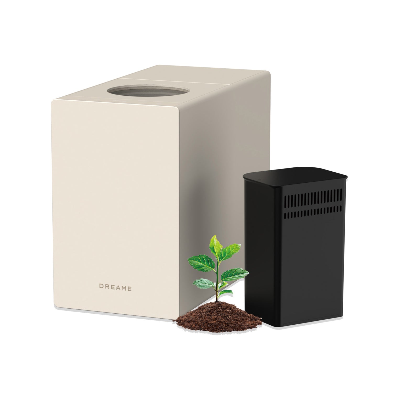 Dreame SF25 Food Waste Disposer | CVF70A