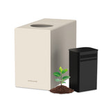 Dreame SF25 Food Waste Disposer | CVF70A