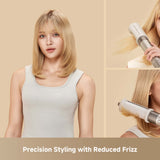 Dreame AirStyle Shine Multi Hair Styler | AMF17A