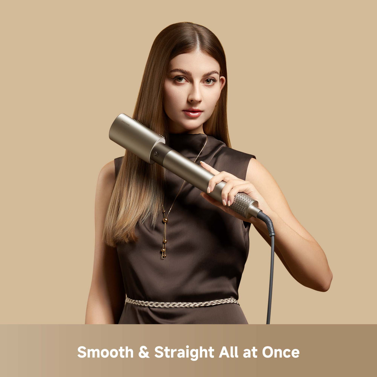 Dreame AirStyle Shine Multi Hair Styler | AMF17A
