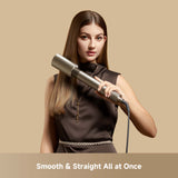 Dreame AirStyle Shine Multi Hair Styler | AMF17A