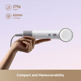 Dreame Mini High-Speed Hair Dryer | AHG11A