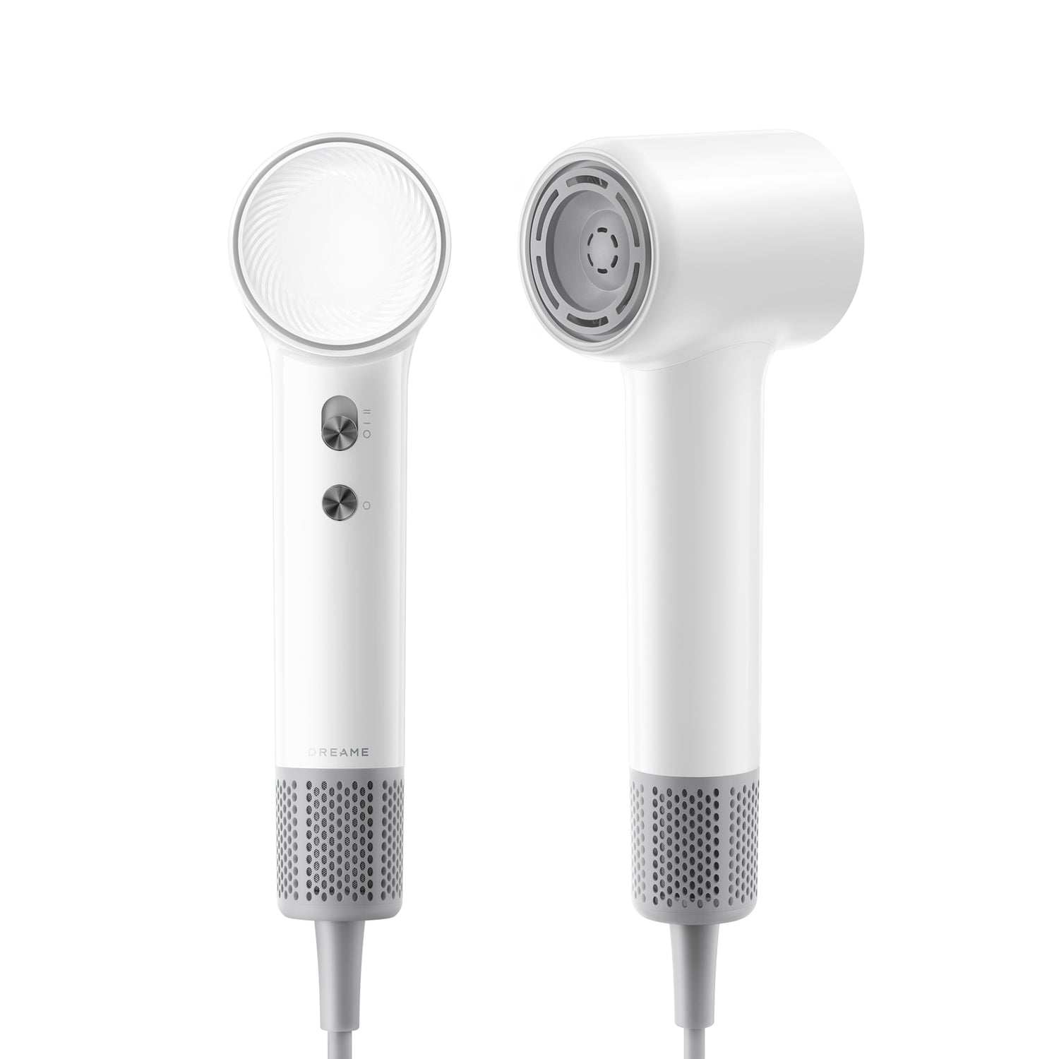 Dreame Mini High-Speed Hair Dryer | AHG11A