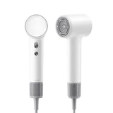 Dreame Mini High-Speed Hair Dryer | AHG11A