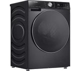 Hisense 12kg Washing Machine | WF5S1245BB