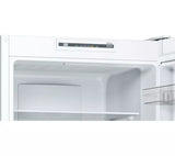 Bosch Series 2 70/30 Fridge Freezer - White | KGN33NWEBG