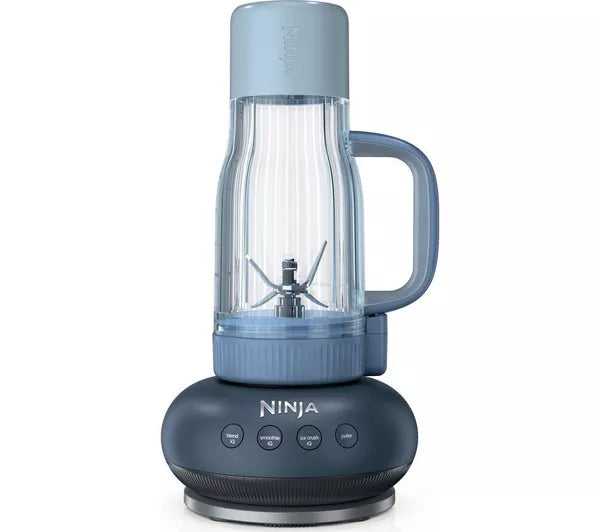 Ninja BlendBoss Blender - Cyberspace | DB351UKCY