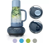 Ninja BlendBoss Blender - Cyberspace | DB351UKCY