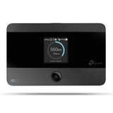 TP Link 4G LTE Mobile Wi-Fi | M7350V4