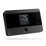 TP Link 4G LTE Mobile Wi-Fi | M7350V4
