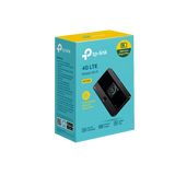 TP Link 4G LTE Mobile Wi-Fi | M7350V4