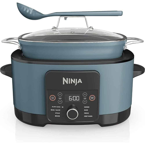 Slow Cookers