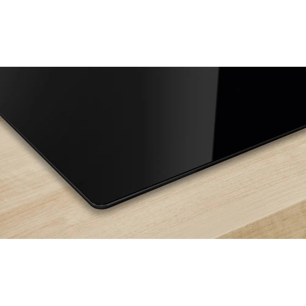 Bosch Series 4 60cm Ceramic Hob | PKE61RAA8B