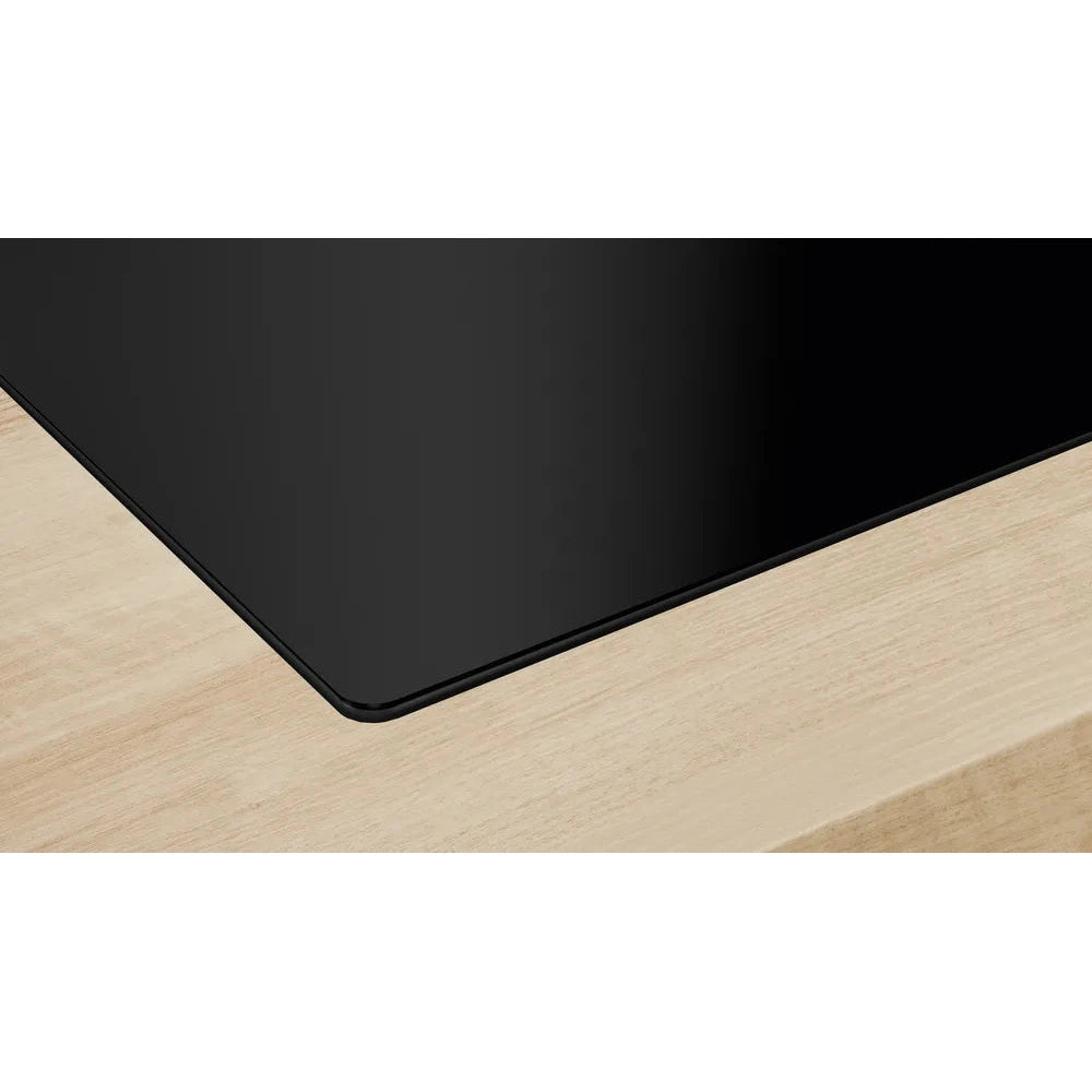 Bosch Series 4 60cm Induction Hob PWP611BB5B