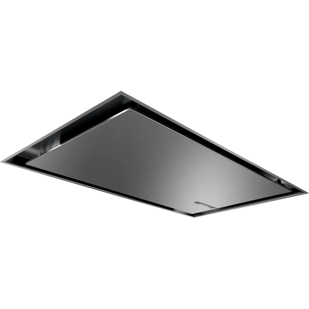 Bosch Series 6 90x50cm Ceiling Hood DRC97AQ50B