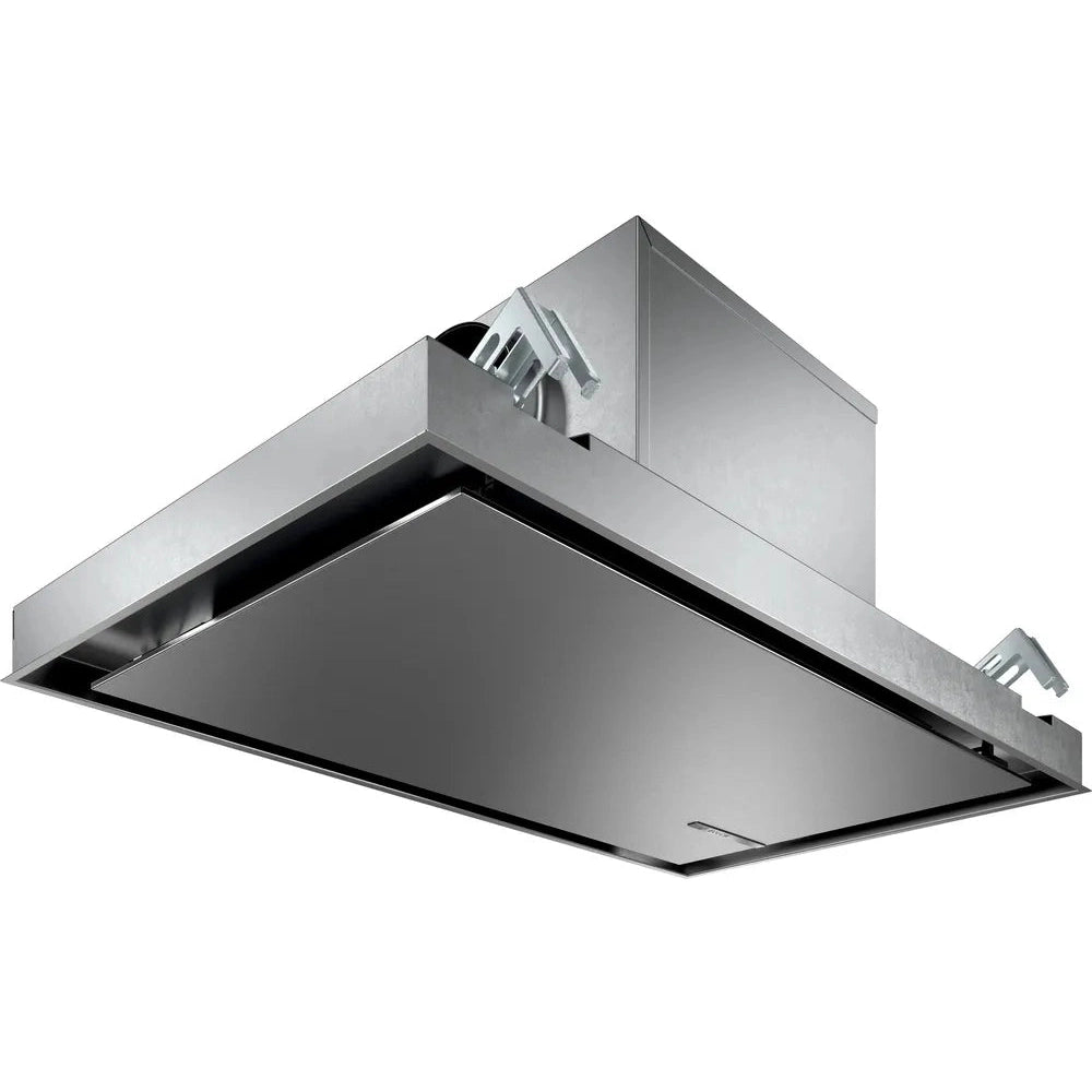 Bosch Series 6 90x50cm Ceiling Hood DRC97AQ50B