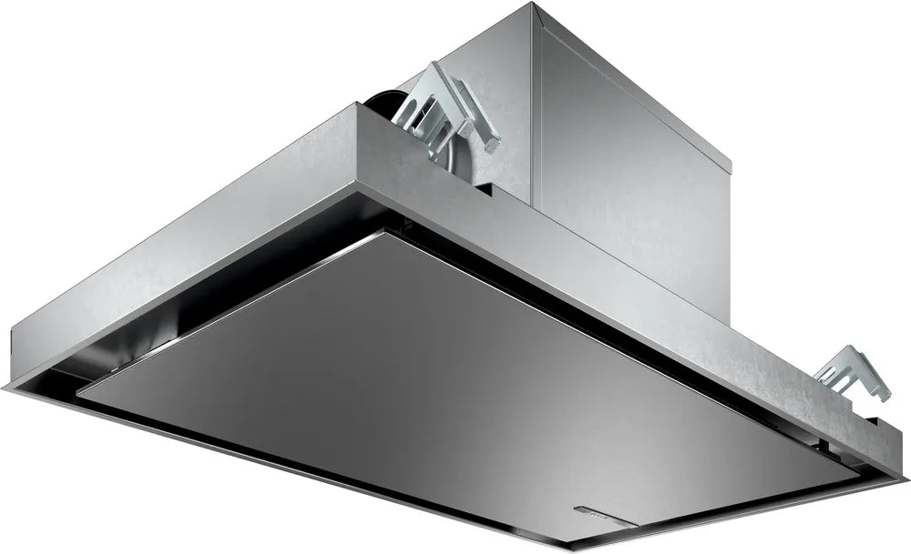 Bosch Series 6 90x50cm Ceiling Hood DRC97AQ50B