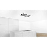 Bosch Series 6 90x50cm Ceiling Hood DRC97AQ50B