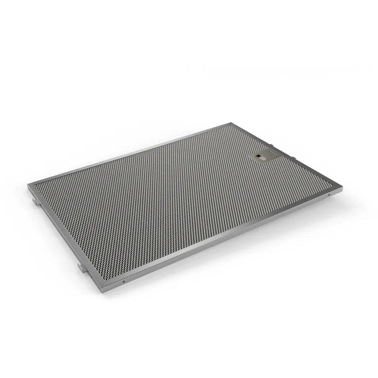 Bosch Series 6 90x50cm Ceiling Hood DRC97AQ50B