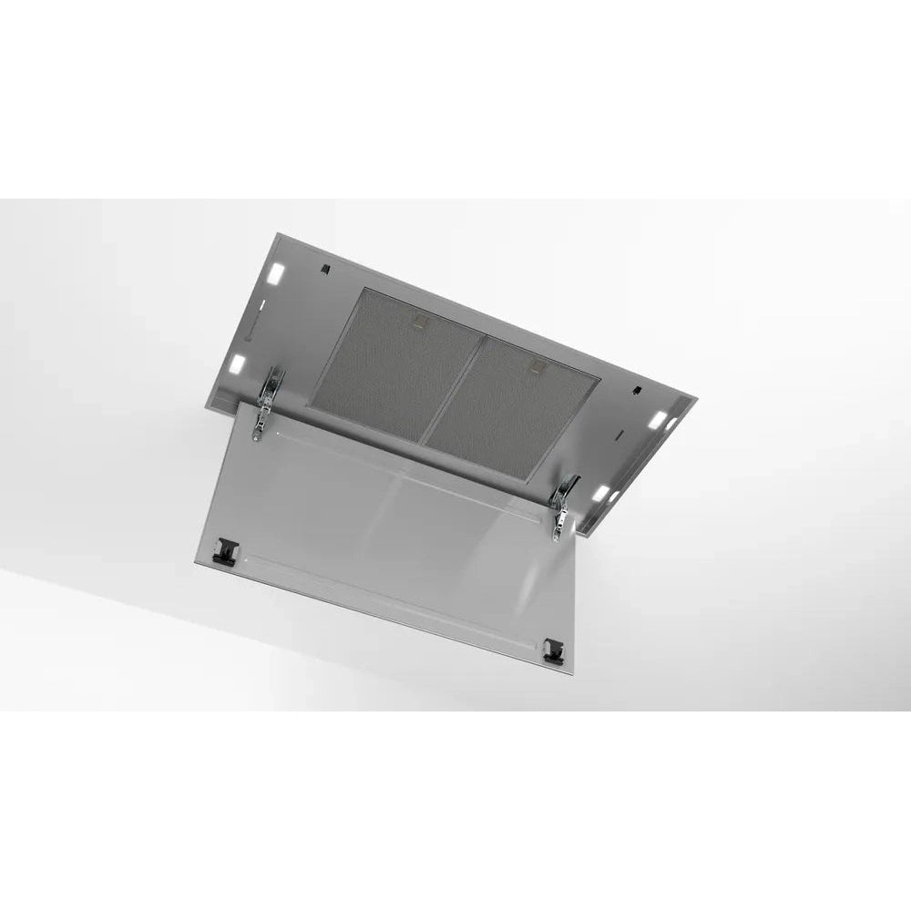 Bosch Series 6 90x50cm Ceiling Hood DRC97AQ50B