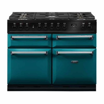 AGA