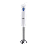 Braun MultiQuick 1 Hand blender MQ10.001M