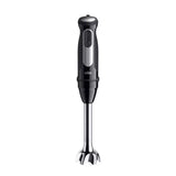 Braun Hand Blender MultiQuick 5 Pro | MQ55236.M