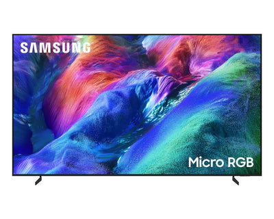 85"